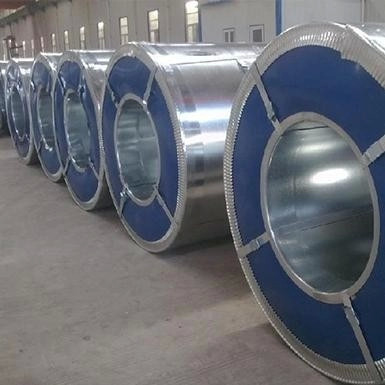 冷間圧延されるステンレス鋼は410 0.12mm -構造のための2.0mmを巻く