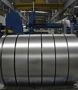 8Kミラーの磨かれたステンレス鋼のストリップのコイル0.1mm - 20mmの厚さ