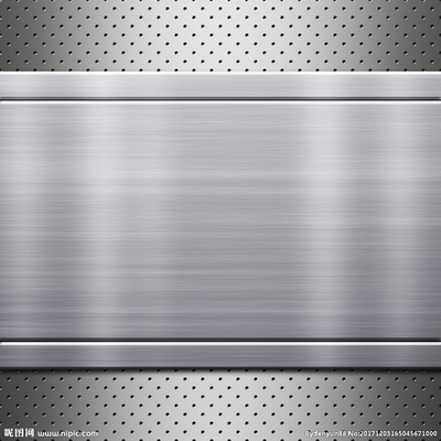 410ステンレス鋼 シートの版8K AISIの炭素鋼シートはカスタマイズした