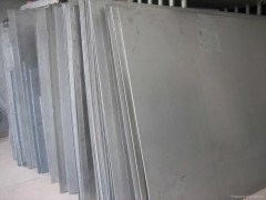 熱い明るい5mm/2mmのステンレス鋼 シートASTMは/冷間圧延した