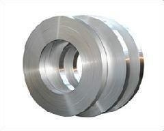 第4技術 冷物 ローリング 0.1-16mm ワイヤー 計量 430 ステンレス スチール コイル