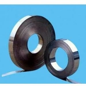 400シリーズ430ステンレス鋼コイルミールエッジまたはスロットエッジID 508mm / 610mm
