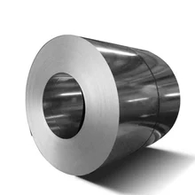 AISI 430 ステンレス 鋼 コイル 冷凍 巻き 幅 30mm