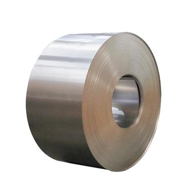 オーダーメイド長さステンレス鋼板 2B/BA/HL/NO.1/NO.4/8K 仕上げ HRC 20-25 1000mm-2000mm