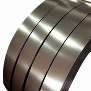 US 4500 サンプル 316L Saso 制御 収納 取引会社 型 厚さ 0.2mm-3mm 厚さ