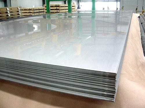 耐腐蝕性 430 工業用・商業用用不?? 鋼シートコイル 430