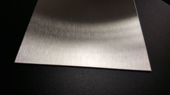耐腐蝕性 430 工業用・商業用用不?? 鋼シートコイル 430