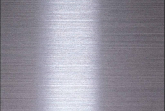 430 ステンレス スチール シート 産業用アプリケーションにおける腐食耐性における最良の解決策