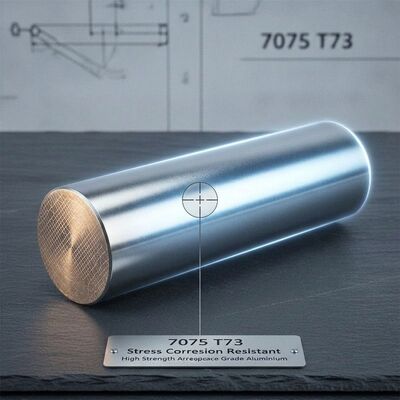 圧力容器 5052 H32 アルミニウム丸棒 マリングレード 耐塩水 ロッド