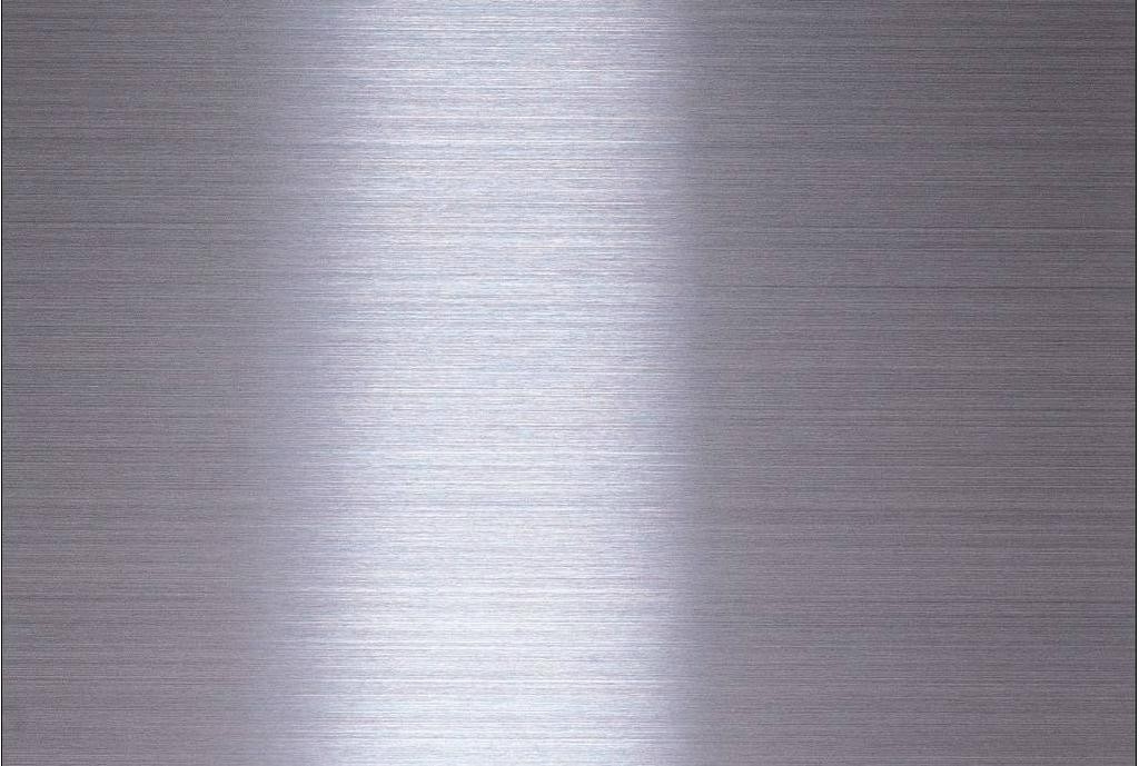 430 ステンレス スチール シート 産業用アプリケーションにおける腐食耐性における最良の解決策