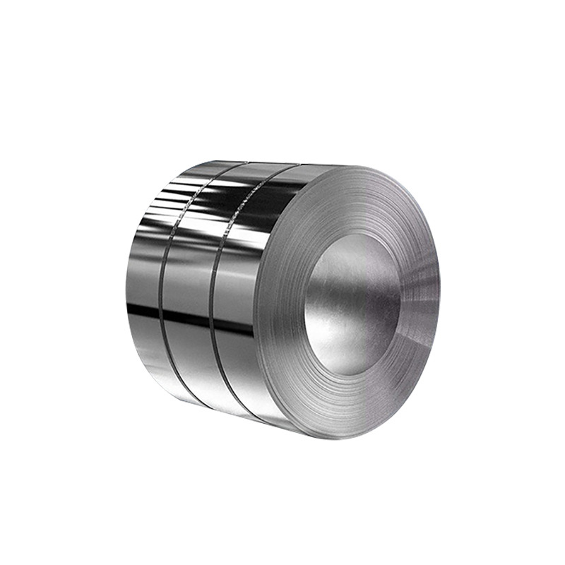 第4技術 冷物 ローリング 0.1-16mm ワイヤー 計量 430 ステンレス スチール コイル
