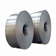 400シリーズ430 ローリング・エッジとローリング・ID 508mm/610mm