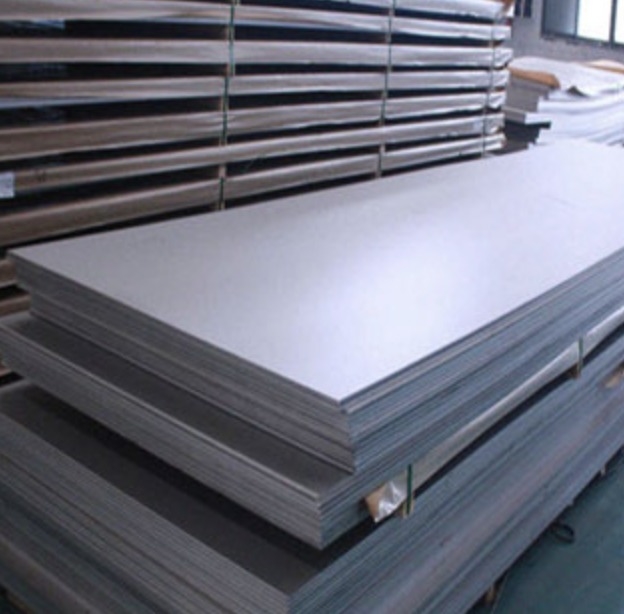 冷間圧延 1.5mm 430 ステンレス鋼板 幅1.5m