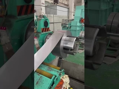 材料:301/304/304L/316/316L/316Ti/321/409/410/420/430など