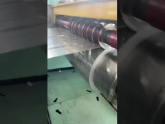 の構造、原子力、水力電気医学