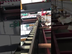 カスタマイズされたステンレス鋼 シートAISI 304 GB DINの鋼板3mm - 120mm