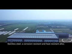 AISI SSはミラーの終わりを0.12mm - 2.0mmの高温鋼板広げる