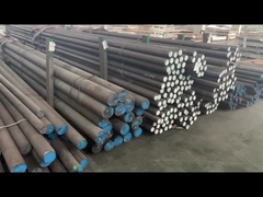 冷間圧延されたASTM 316のステンレス鋼 シートの明るいアニールされたInoxの鋼板