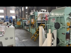 シートHL 304のステンレス鋼 ミラーの終わり3mm -冷間圧延される60mm