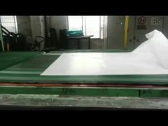 0.3mm-3.0mm Thickness 410 Stainless Steel Coil for Strong and Sturdy Products