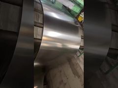430 3mm ステンレス鋼板の工業用途における耐食性