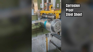 316 ステンレス 鋼板 耐腐蝕性