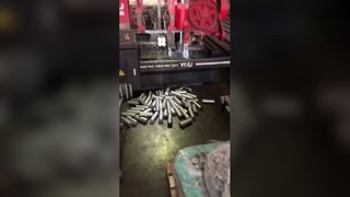 構造用耐食アルミ棒