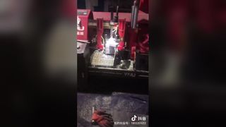 建築用防錆アルミフラットバー