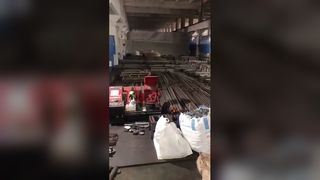 海洋用アルミニウム棒耐食性オフショア